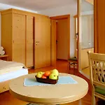 Otel Waldpension Putz