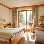 Waldpension Putz 3* Berg im Drautal