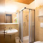 Waldpension Putz Otel