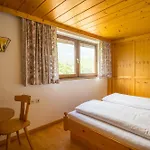 Otel Waldpension Putz Berg im Drautal