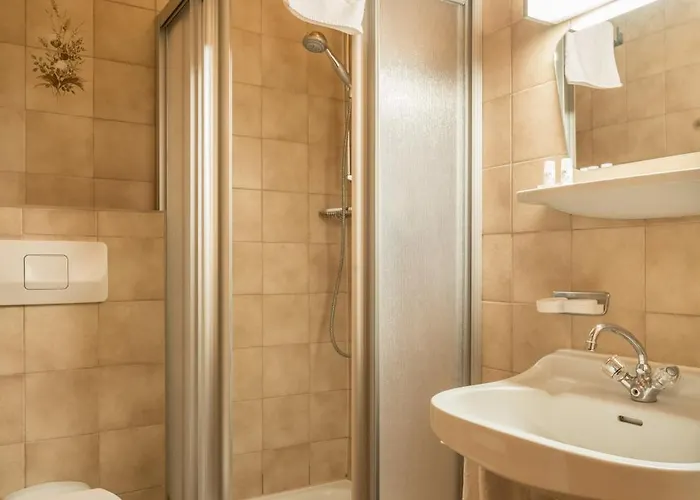 호텔 Waldpension Putz 베르그임드라우탈